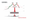 The Pattern Seeker — Technical Analysis