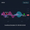 The Algorithm — Quantitative Analysis