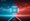 Has Broadcom's AI Capex Tailwind Priced in Dot-Com-Level Perfection?