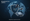 Regulatory and Legal Environment