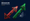 The Oracle — Deep Value Analysis
