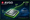 The Visionary — Growth Catalyst Analysis