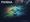 Can NVIDIA's Product Pace Outrun the Power Grid's Limits?