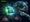 NVIDIA's AI Dominance: Custom Silicon Threat and Physical Pivot