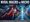 NVIDIA at the Crossroads: AI Boom vs. Rate Reality