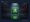 Systemic Risks in Nvidia's AI Infrastructure: An Institutional Analysis