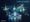 Global AI Regulation 2026: A Definitive Guide for Investors