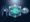 NVIDIA's AI Governance Tail Risk: Deployment Freeze or Full-Stack Opportunity?