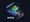NVIDIA in a Higher-for-Longer Rate Regime: Bull or Bear?