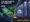 SpaceX vs. Nvidia: A Bullish Near-Term, But a Bearish Long-Term Signal for Investors