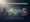 NVIDIA's Governance Under the Microscope: A Comprehensive Analysis