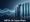 Meta's AI Capex Gamble: A Definitive Analysis of the Strategic Pivot