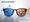 Meta's Smart Glasses: A Bull Case on 50M Units, Bear Case on Privacy