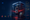 Meta's Bear Case Strengthens: Cybersecurity Risks Threaten Shareholder Value