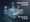 Data-Driven Governance: Mitigating Operational Risk in Platform Enterprises