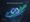 Institutional Options Sweep Activity: Decoding META's Bullish Signal