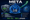 Is Meta the Cheapest Stock in the Magnificent Seven?