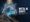 The Visionary — Growth Catalyst Analysis