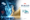 The Alchemy of GLP-1: How Eli Lilly Formulated a Therapeutic Revolution