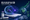 Industry and Sector Analysis