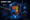 Microsoft June 2026 Security Crisis: Deep Dive into Systemic Failures