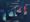 Game Pass Pricing Strategy: The Subscriber Churn Cascade