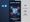 Bear Case for Microsoft Security: Structural Failures in Identity and Cloud Defenses