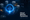 Is Azure Becoming an Essential Facility? The Antitrust Question Looming Over Cloud