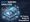 Macroeconomic and Global Factors