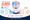 AI Agent Identity: The Open Standard That Could Reshape Enterprise Software