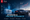 The Electrification Ecosystem: Why Tesla Is Betting on Grids, Not Just Cars