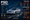 Tesla FSD: Separating Hype from Reality