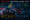 European FSD Approval: A Regulatory and Safety Analysis