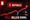 The Algorithm — Quantitative Analysis