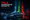 The Visionary — Growth Catalyst Analysis