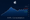 AAPL at a Crossroads: Can $274 Support Hold or Will Bears Break Through?