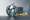 AI's Hidden Cost: Memory Supercycle Reshapes Tech Pricing