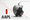 The Great AI Reckoning: Apple's Valuation Under Scrutiny