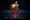 Apple's Trust Architecture Under Siege: A Comprehensive Analysis of Breaches