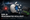 Siri AI Rollout: A Fragmented Architecture Under Strain