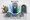 Smartphone Ecosystem Privacy Compliance: A Systems-Level Analysis