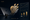 Apple's 2026 Price Strategy: A Comprehensive Analysis