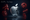 Apple Under Siege: The Full Regulatory and Legal Threat Analysis