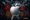 Apple's Antitrust Storm: Global Regulatory Onslaught