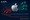 Sector Rotation and the Unwinding of Mega-Cap Tech Dominance