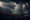 The Gathering Storm: A Comprehensive Risk Analysis for Apple Investors