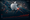 Apple’s Persian Gulf Moat Is Burning