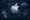 Macro Forces Reshaping Apple's Operating Environment