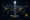 Broadcom's AI Surge: A Strategic Autopsy for Apple Investors