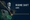 Warsh's Fed Debut: Hawkish Turn, Opacity Returns